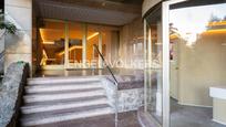 Apartment for sale in Donostia - San Sebastián   with Air Conditioner, Heating and Terrace