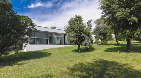 Photo 2 of House or chalet for sale in Sant Marçal, Taradell, Barcelona