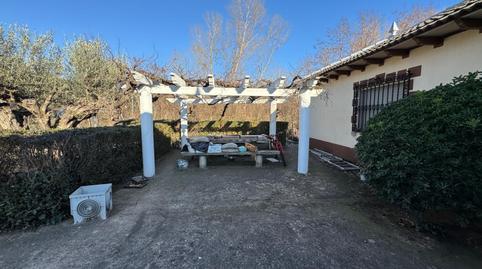 Foto 3 de Casa o xalet en venda a Mayor, Aranda de Moncayo, Zaragoza