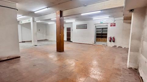 Photo 5 of Premises for sale in Carrer de la Mare de Déu del Carme, 157, Sant Joan Baptista, Barcelona