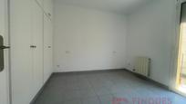 Pis en venda a Eixample Sud – Migdia, Girona Capital, imagen 3