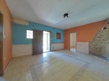 Wohnung zum Verkauf in calle Riera de Massanes-riuclar