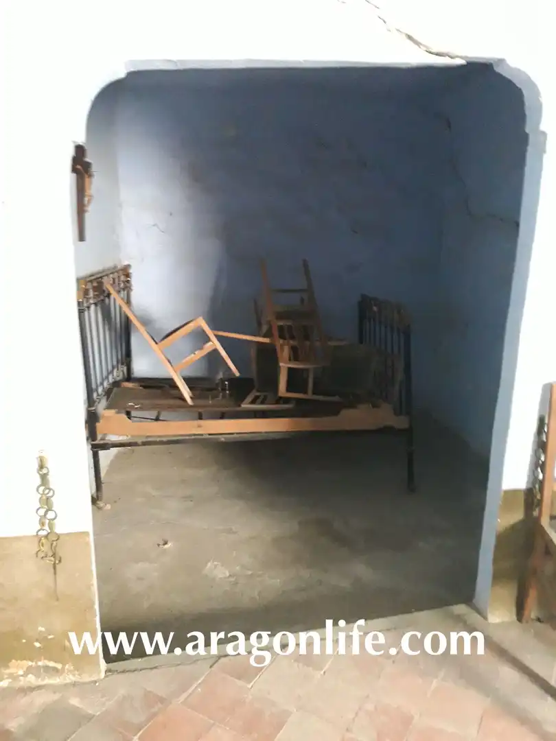 Maison à vendre à Calle Baja 23, imagen 26