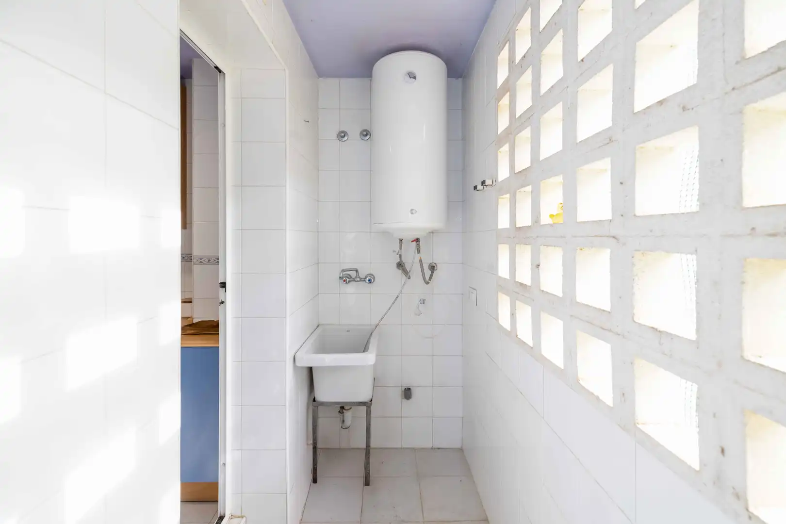 Appartement avec piscine à vendre à Milla de Oro, imagen 14