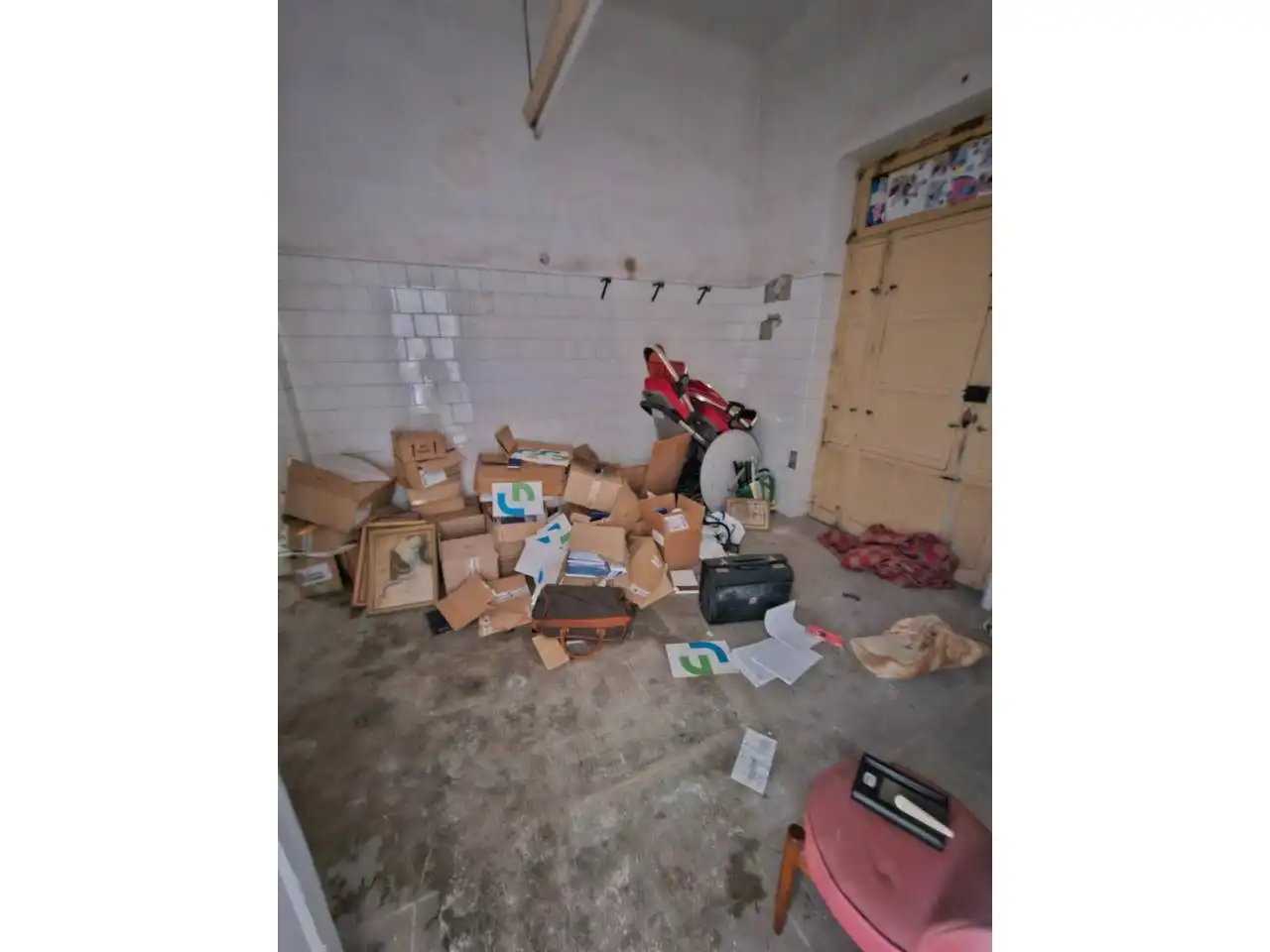 Casa o chalet en venta en Novelda