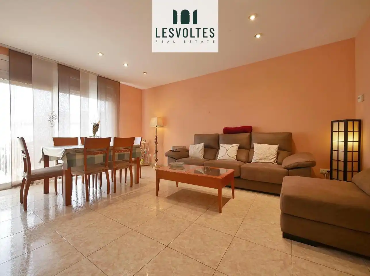 Vista exterior de Casa o chalet en venta en Palafrugell con Calefacción y Terraza