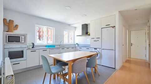 Foto 5 de Habitación en Vidal, Salamanca Capital