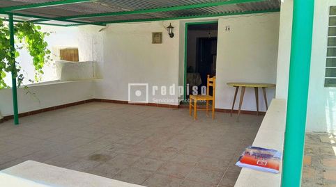 FINCA RÚSTICA CON DOS EDIFICACIONES Y 6.000 m DE PARCELA A SOLO 10 MINUTOS DEL CAMINITO DEL REY MÁLAGA, imatge 5
