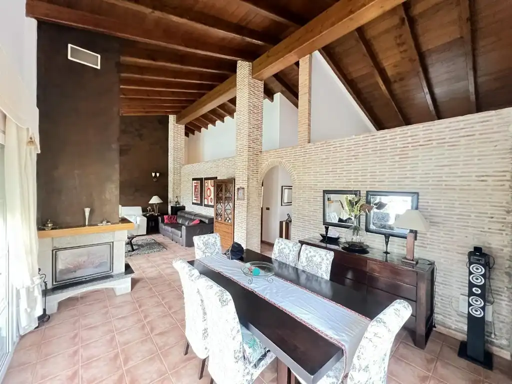 Chalet en venta en Calle Forcadell, imagen 17