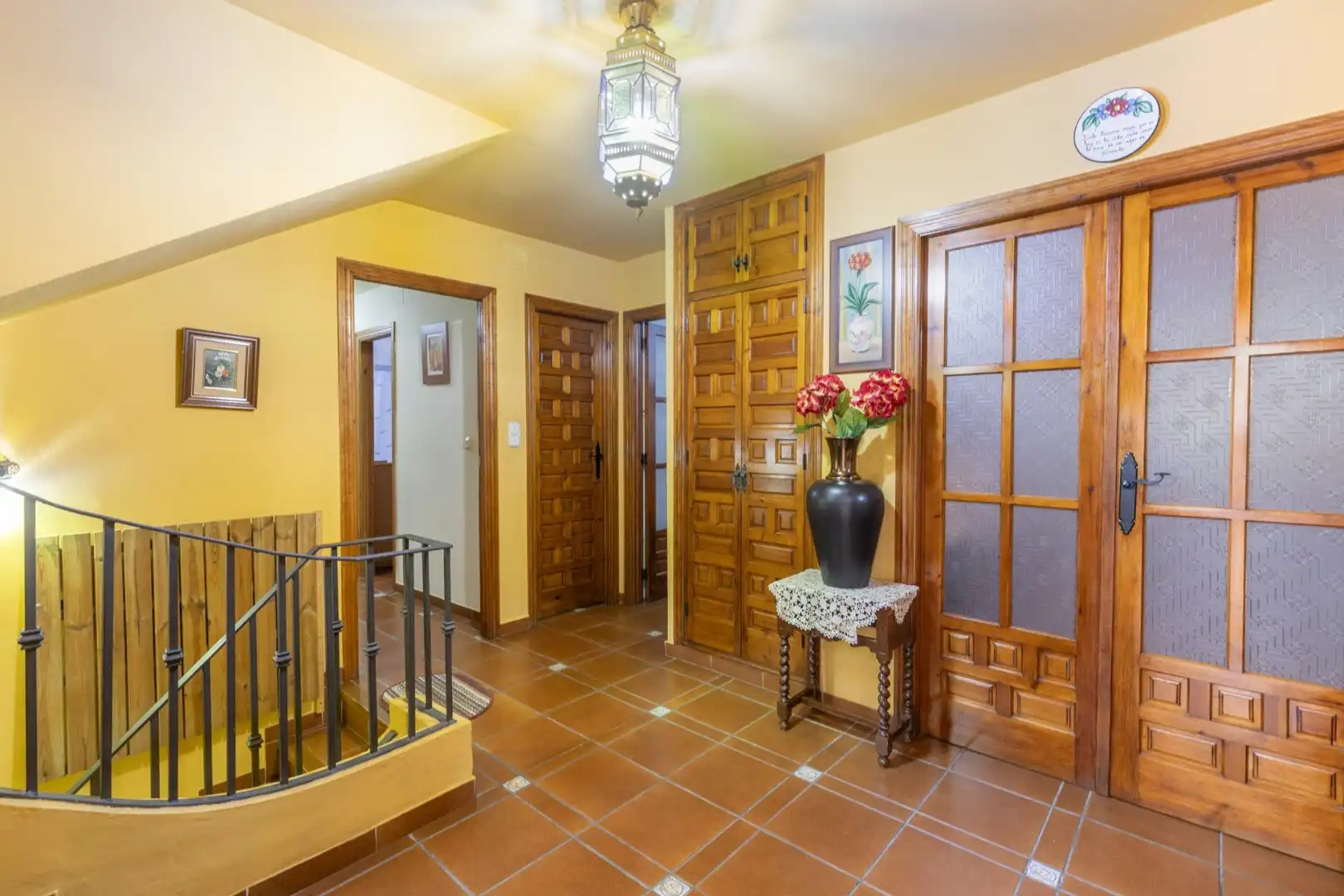 Houses for sale in Láchar, Granada