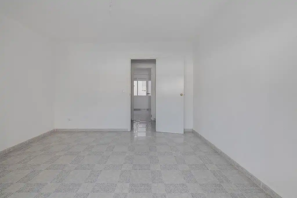 Wohnung zum Verkauf in Estepona Pueblo, imagen 9