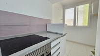 Kitchen of Flat for sale in Telde