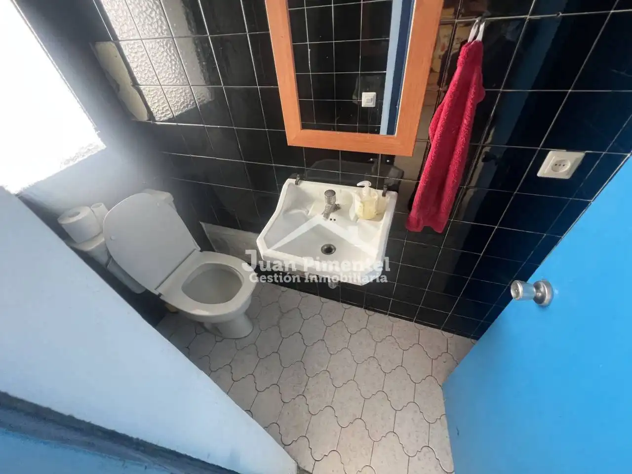 Maison à vendre à Calle Gibraltar 20, imagen 11