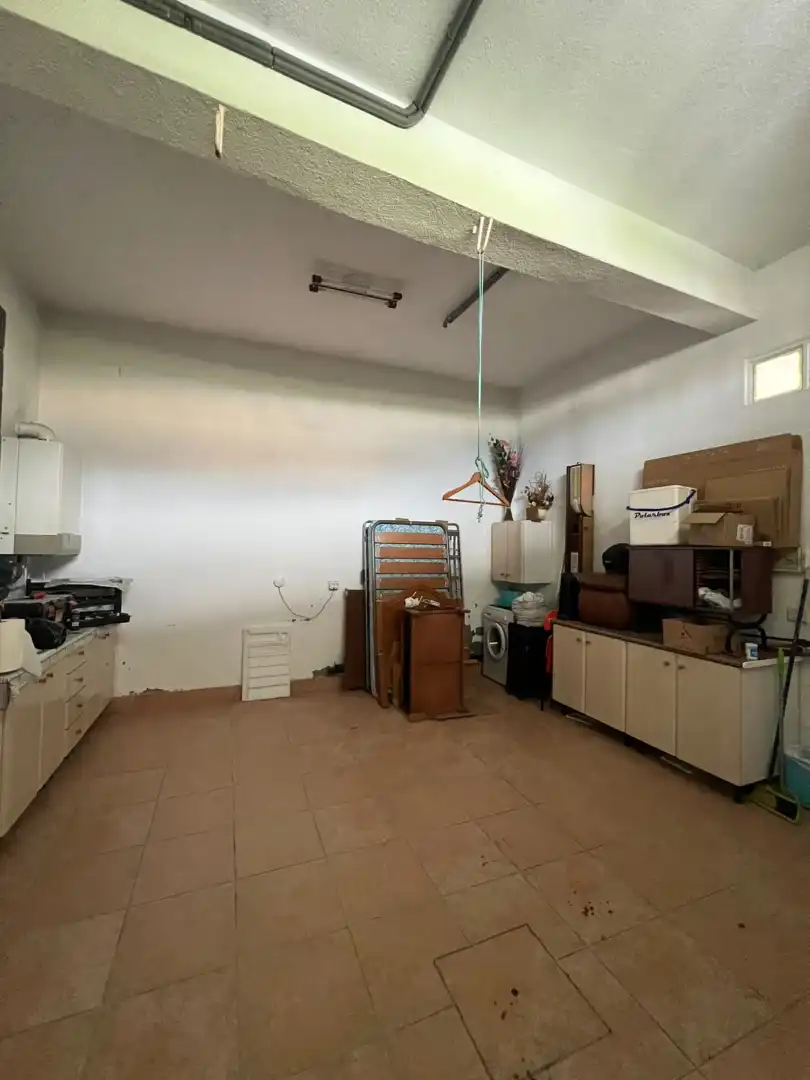 Casa o xalet en venda a Lugo, Lugo