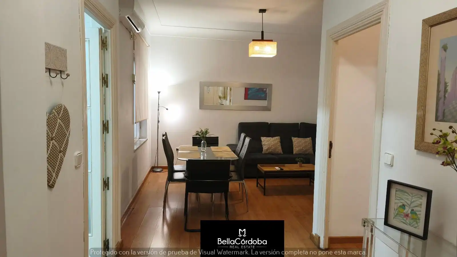 Flat with lift for sale in Eduardo Lucena, imagen 23
