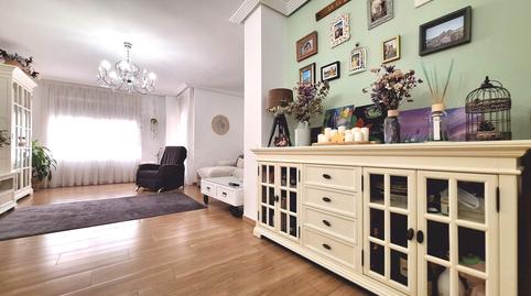 Photo 4 of Flat for sale in Calle Misionera Fuensanta Bernal, Centro, Molina de Segura