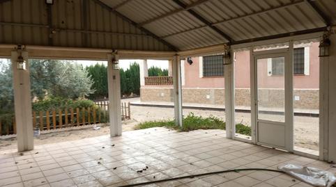 Photo 5 of House or chalet for sale in Centro, Murcia