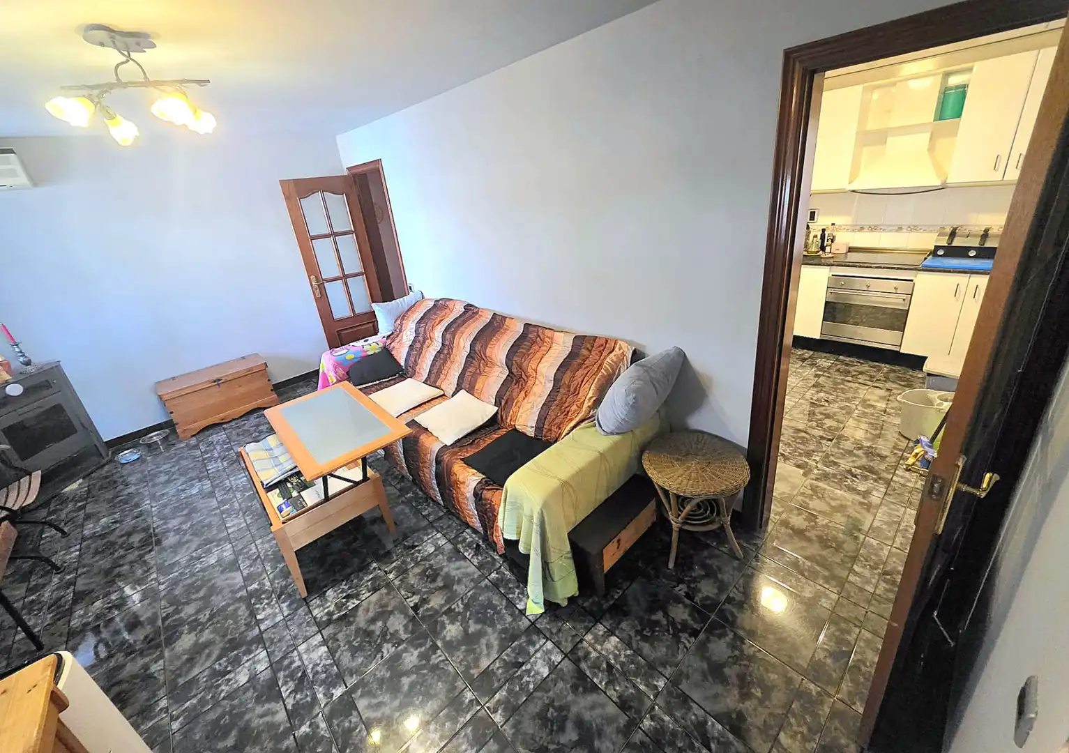 Haus mit Pool zum Verkauf in Carrer Cardener, imagen 18