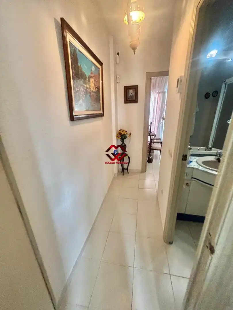 Duplex con terrazza in vendita a Santiago de la Ribera, imagen 26