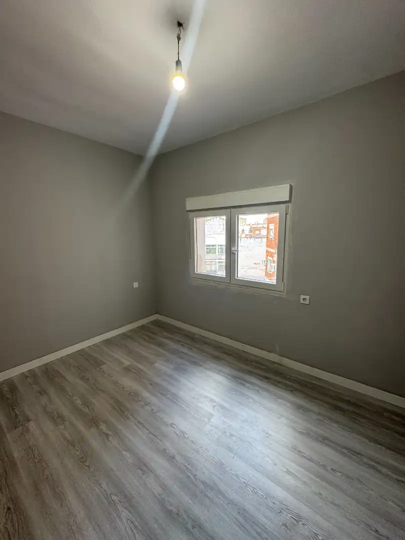 Bedroom of Apartments for sale in Mérida  with Air Conditioner and Heating