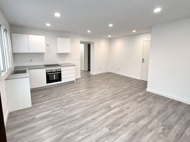 Flat for sale in Carrer Alt 26