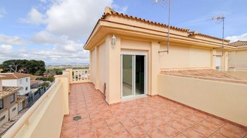 Foto 5 de Casa o xalet en venda a Ramal de Lenchín, Cájar, Granada