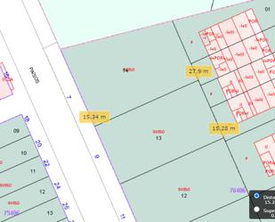 Residential for sale in Països Catalans, Gironella