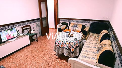 Photo 4 of Flat for sale in Massalavés, Valencia