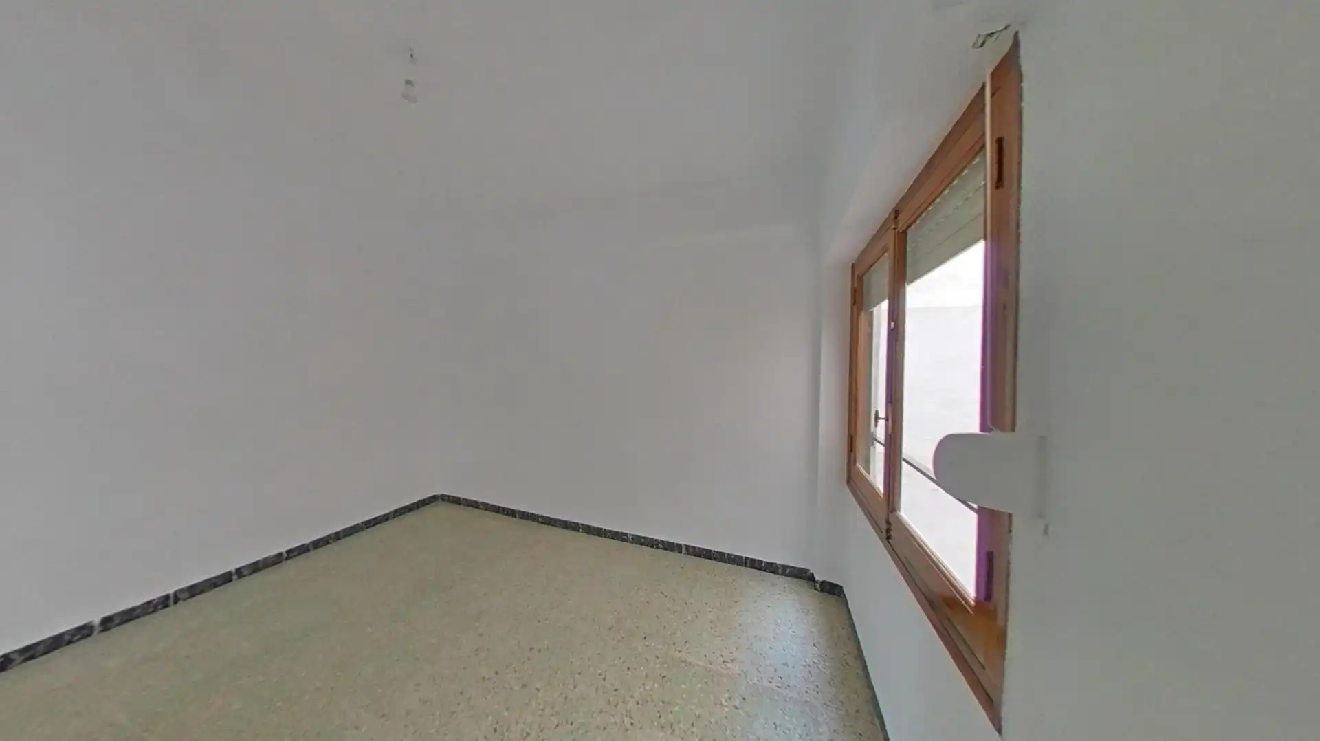 Flat with terrace for sale in Calle URUGUAY 22, imagen 16