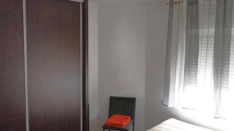 Foto 5 de Pis en venda a Santa Eulalia, Murcia