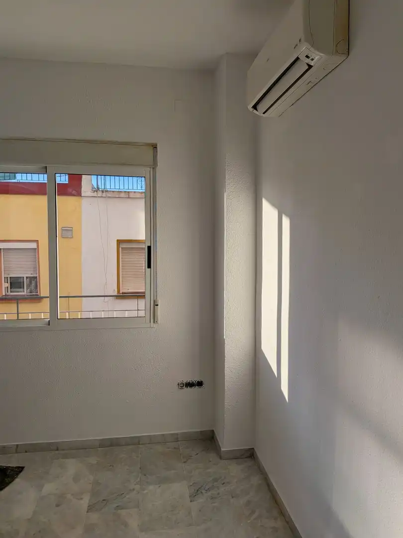 Flat with lift to rent in Republica Argentina, imagen 14