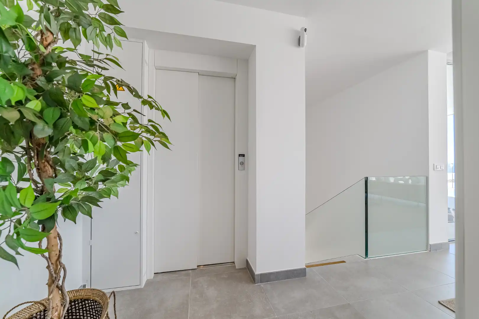 Detached house with terrace for sale in TF-47, imagen 8