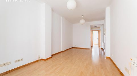 Foto 4 de Piso en venta en Aravaca, Madrid Capital