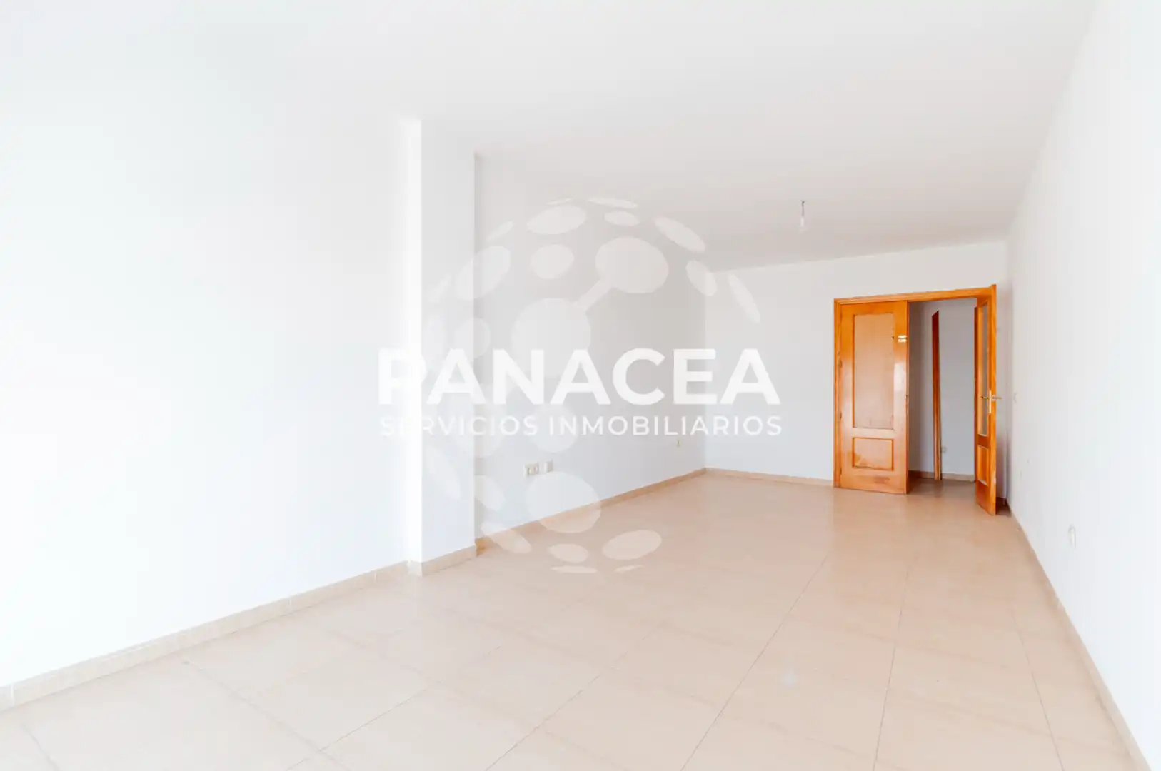 Flat for sale in Roquetas de Mar