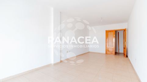 Foto 5 de Piso en venta en Carretera Mojonera – Cortijos de Marín, Roquetas de Mar