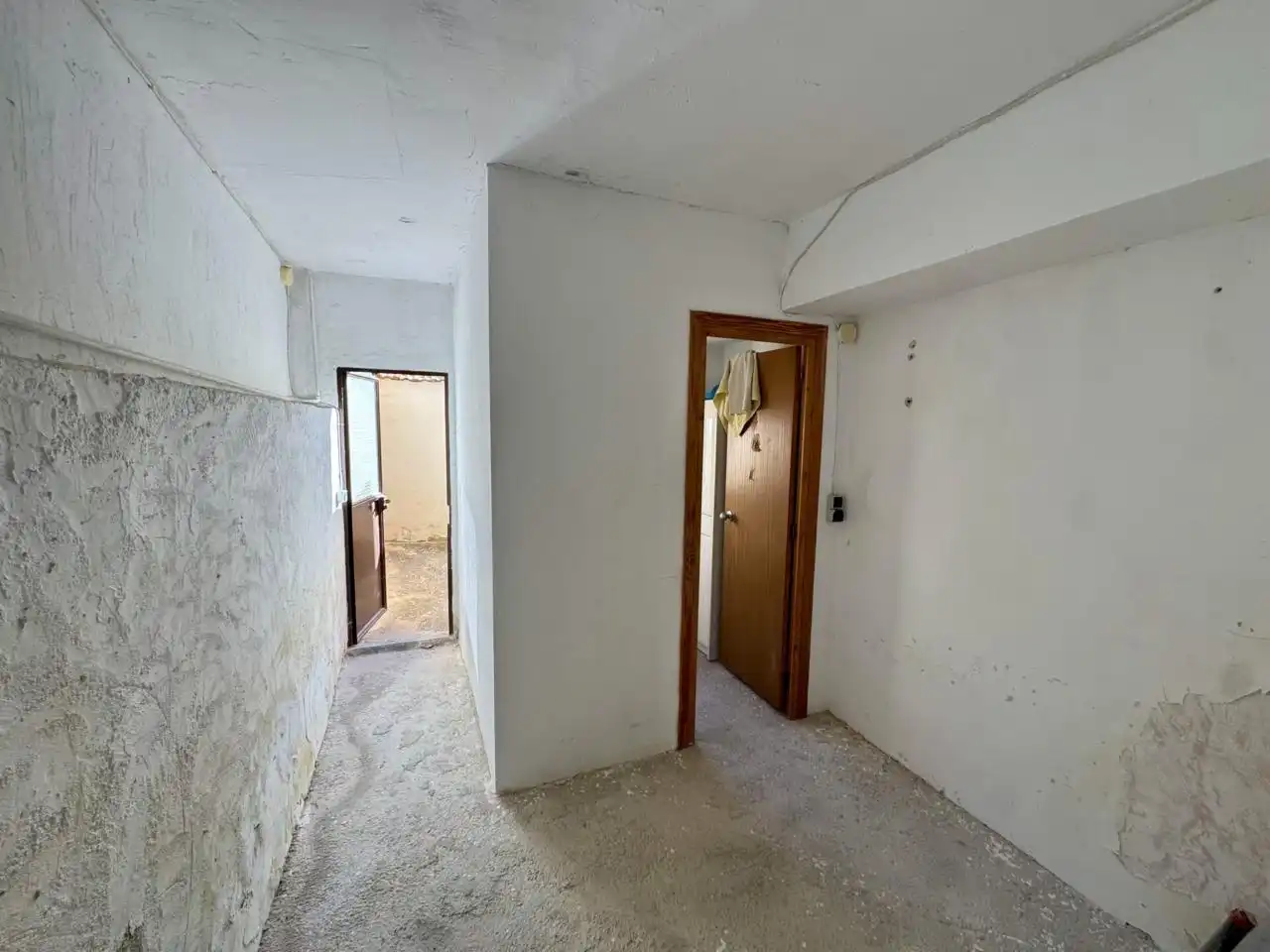 Casa o xalet en venda en Castalla amb Terrassa