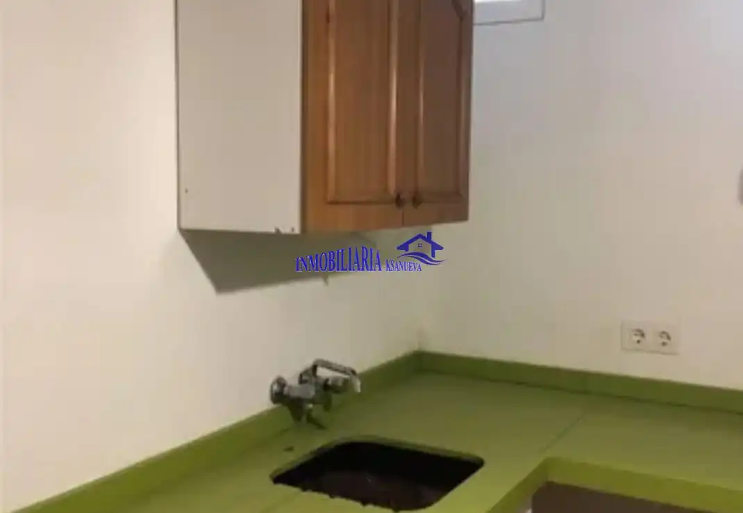 Haus zum Verkauf in Obejo, imagen 13