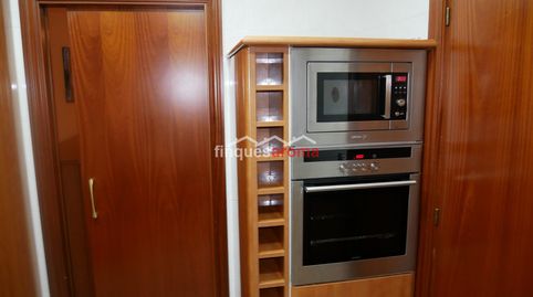 Foto 2 de Piso en venta en Valls, Tarragona