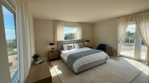 Photo 5 of Country house for sale in Camino Moles, 297, San Jorge / Sant Jordi, Castellón