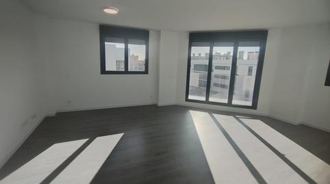 Foto 5 de Piso de alquiler en  Gertrude Stein, L'Olivera,  Palma de Mallorca