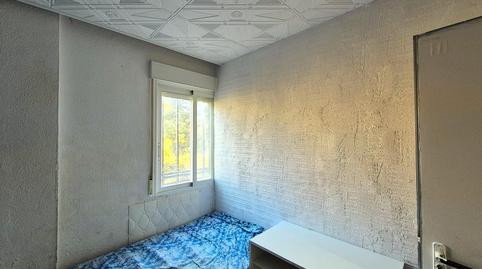 Foto 3 de Apartamento en venta en  Marques de Santillana, Juan XXIII, Alicante / Alacant