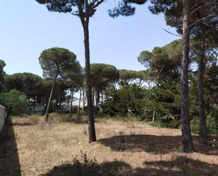 Residencial en venda en Chiclana de la Frontera