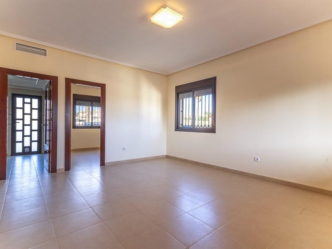 Single-family semi-detached for sale in Av. de Málaga, 20, Rojales