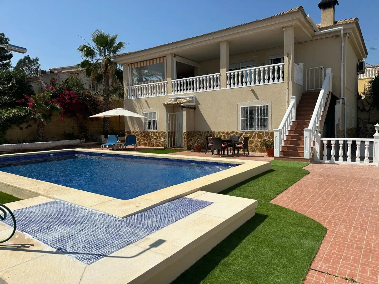 Casa in vendita a N/A, imagen 2