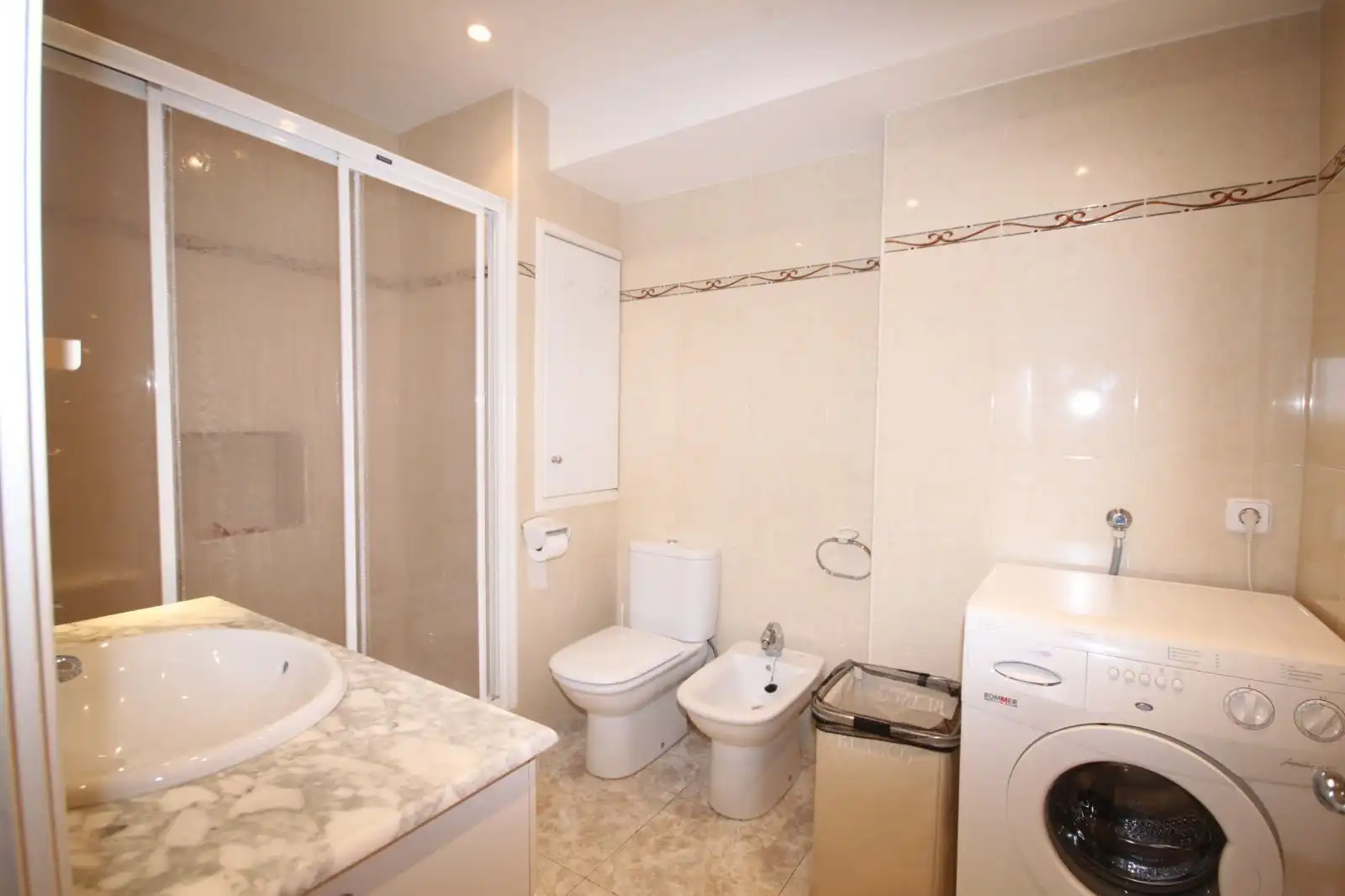 Flat with pool for sale in cap de ponent, imagen 5