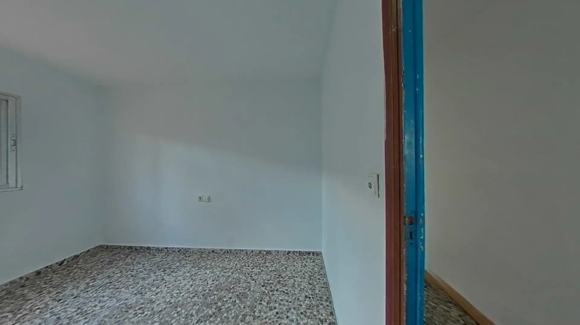House with pool for sale in Pedanías - Extrarradio, imagen 22
