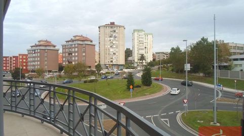 Foto 5 de Oficina en venta en Santander - Calle Gutiérrez Solana, Alisal - San Román, Santander