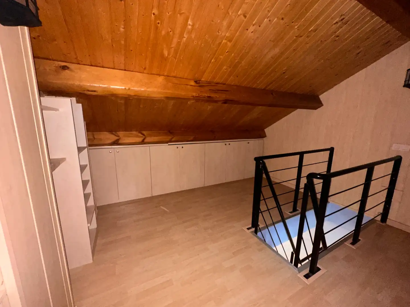 Detached homes for sale in Valladolid  with Heating