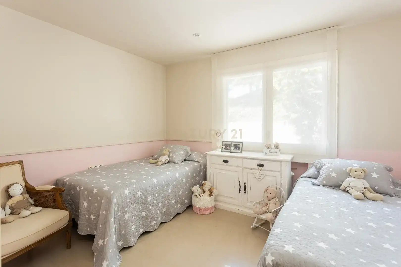 Casa o chalet en venta en Urbanización Supermaresme, Sant Vicenç de Montalt,, -1, Supermaresme