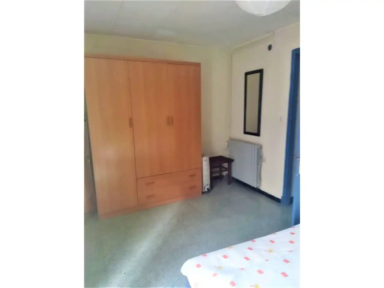 Habitación de Casa o chalet en venta en Anglès con Aire acondicionado, Calefacción y Terraza